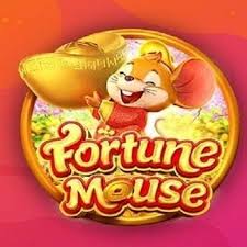 fortune rato ícone