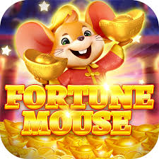 fortune midas demo ícone