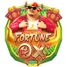 melhor.horario para jogar fortune tiger ícone