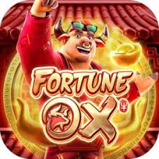 horário de jogar fortune ox ícone