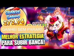 fortune rabbit slot free play