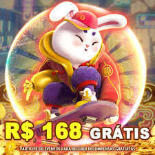 fortune rabbit 7788 ícone