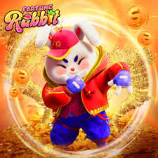 jogo do rabbit demo grátis ícone