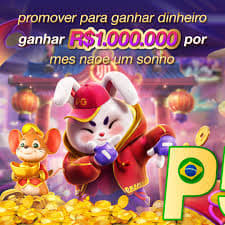 jogar tigre de graça ícone