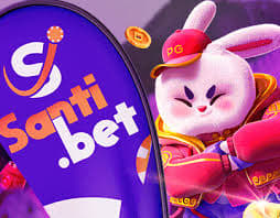 fortune rabbit jogar grátis ícone