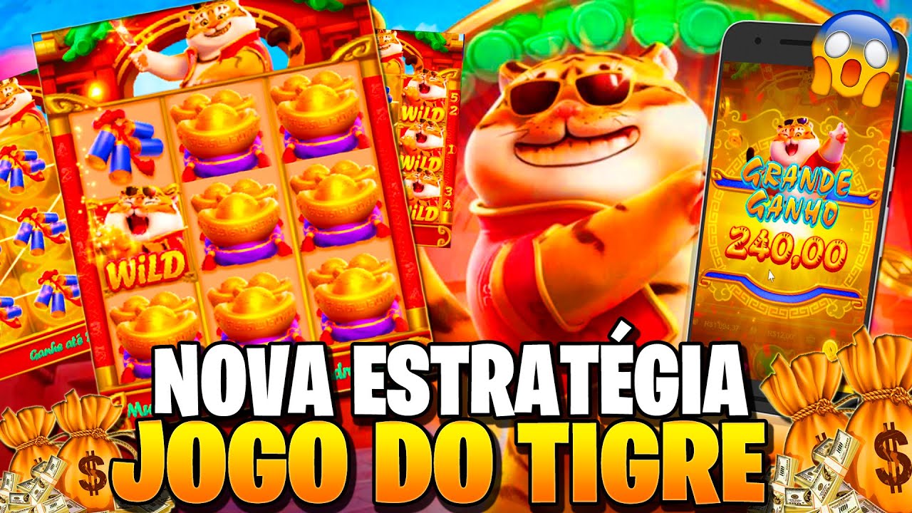 jogo que ganha bonus ao se cadastrar