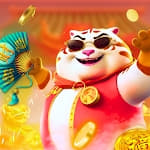 jogo de aposta online tigre - Slots Casino ícone